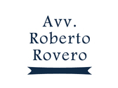 Avv. Roberto Rovero