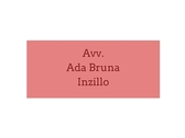 Avv. Ada Bruna Inzillo