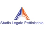 Studio Legale Pettinicchio