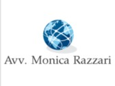 Avv. Monica Razzari