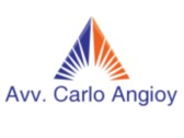Avv. Carlo Angioy