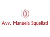 Avv. Manuela Squellati