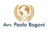 Avv. Paolo Bogoni