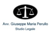 Studio Avv. Giuseppe Maria Perullo