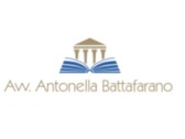 Avv. Antonella Battafarano