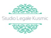 Studio Legale Kusmic