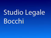 Studio Legale Bocchi