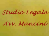 Studio Legale Avv. Mancini