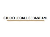 Studio Legale Sebastiani