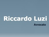 Avvocato Riccardo Luzi