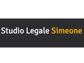Studio legale Attilio Simeone