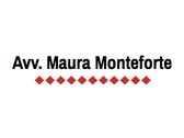Avv. Maura Monteforte