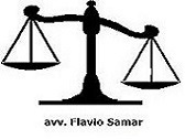 Avv. Flavio Samar