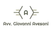 Avv. Giovanni Avesani