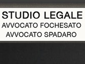 Studio legale Fochesato Spadaro