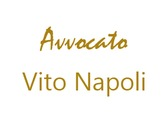Avv. Vito Napoli