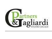 Studio legale Gagliardi e Partners