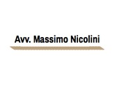 Avv. Massimo Nicolini
