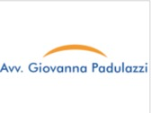 Avv. Giovanna Padulazzi