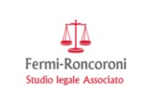 Studio Legale Associato Fermi-Roncoroni