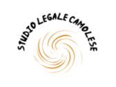 Studio Legale Camolese