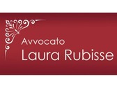 Avvocato Laura Rubisse