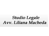 Studio Legale Macheda