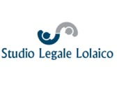 Studio Legale Lolaico