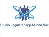 Studio Legale Knapp-Munno-Viel