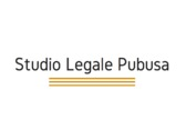 Studio Legale Pubusa