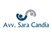 Avv. Sara Candia