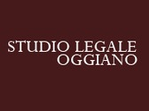 Studio Legale Oggiano
