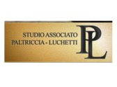 Studio Associato Paltriccia-Luchetti