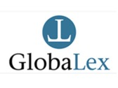 Studio Globalex