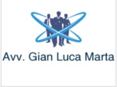 Avv. Gian Luca Marta