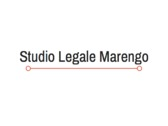 Studio Legale Marengo