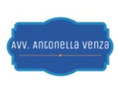 Avv. Antonella Venza