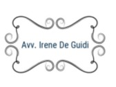 Avv. Irene De Guidi