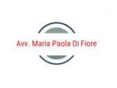 Studio Legale Avv. Maria Paola Di Fiore