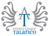 Studio Legale Talarico