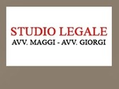 Studio legale Maggi e Giorgi