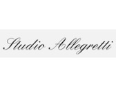 Studio Allegretti