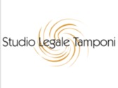 Studio Legale Tamponi