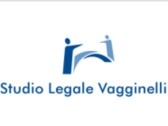 Studio Legale Vagginelli