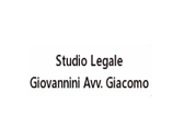 Studio Legale Giovannini Avv. Giacomo