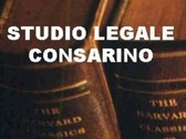 Studio Legale Consarino
