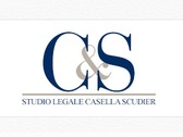 C&S - Studio Legale Casella e Scudier