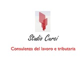 Studio Curci