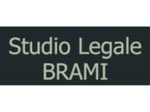 Studio legale Brami