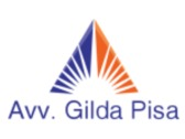 Avv. Gilda Pisa
